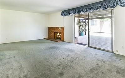2nd image of 15025 Astoria St