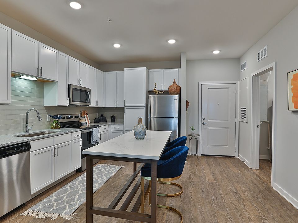 The Aster Apartment Rentals Mauldin, SC Zillow