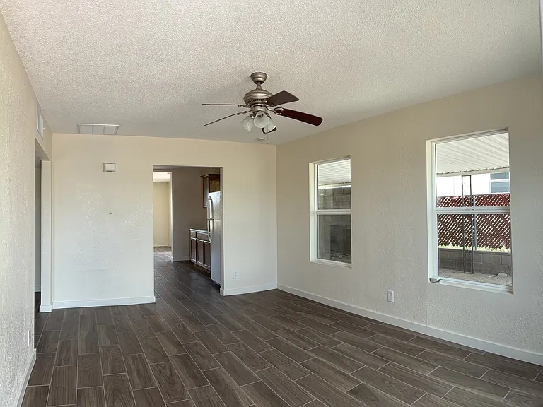 3900 McConnell Ave — Photo 4