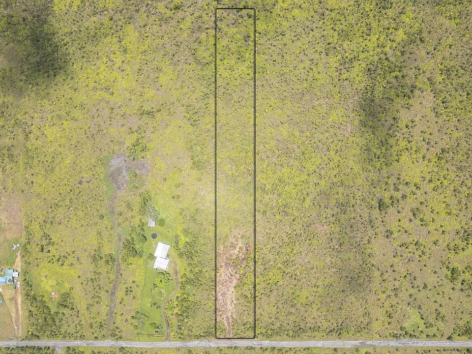 1st image of OMEKA RD