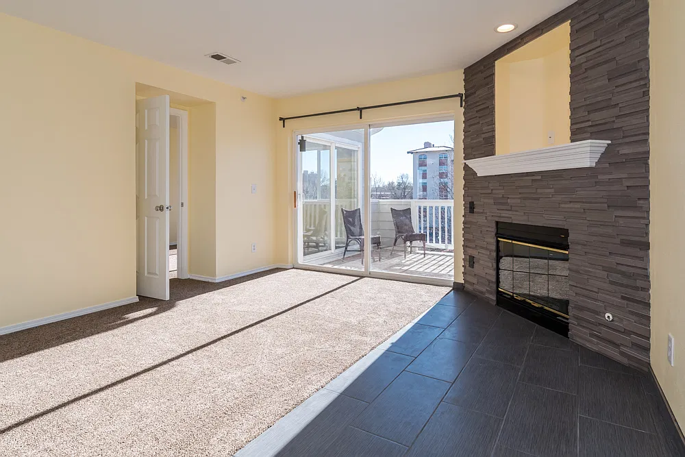 2850 E Aurora Ave. #308 — Photo 1
