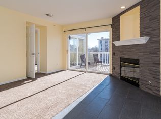2850 E Aurora Ave #308, Boulder, CO 80303