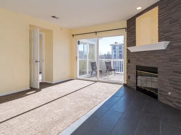 2850 E Aurora Ave #308, Boulder, CO 80303