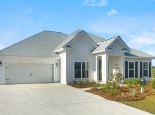 48 Palmer Ln, Santa Rosa Beach, FL 32459