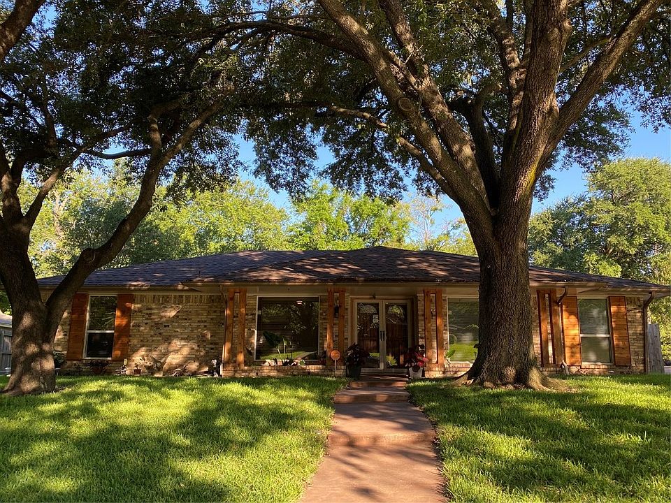 1059 Westlake Dr, Desoto, TX 75115 Zillow