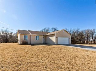 605 E Morgan Ave, Hutchinson, KS 67501