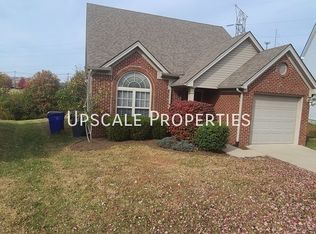 3900 Loblolly Way, Lexington, KY 40514