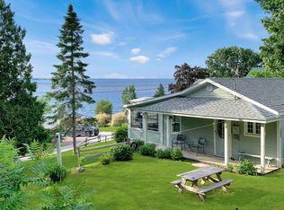 121 Platt Rd, Highgate Center, VT 05459