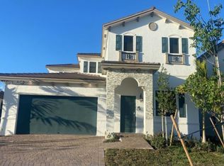 12911 SW 229th Ter, Miami, FL 33170