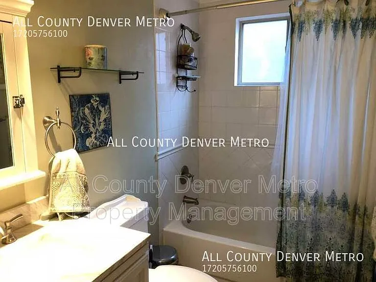 1435 Elizabeth St #10 — Photo 11