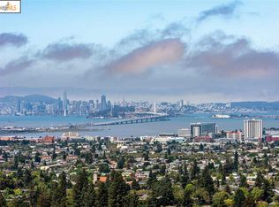 649 Alvarado Rd, Berkeley, CA 94705