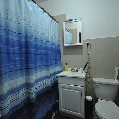 Rented by REAL New York | media 7