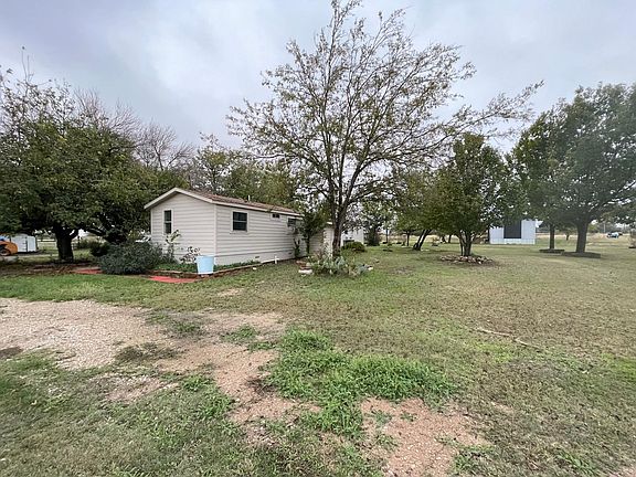 2nd image of 9324 Karens Cor