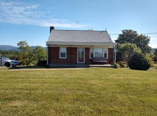 2931 Browns Gap Tpke, Crozet, VA 22932