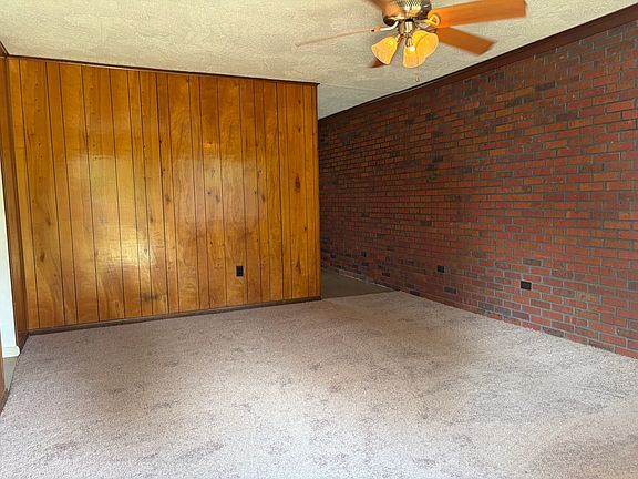 3rd image of 765 Sookalena St #E4