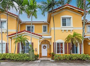 10778 NW 84th St #227, Doral, FL 33178