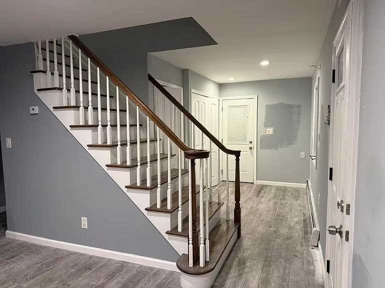 197 Saddle Ln — Photo 1