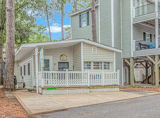 6001-1359 S Kings Hwy, Myrtle Beach, SC 29575
