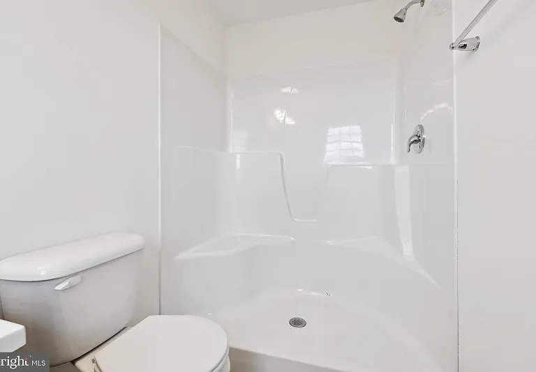2668 Brownstone Dr #1 — Photo 15