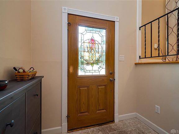 4th image of 4716 Eagleview Dr
