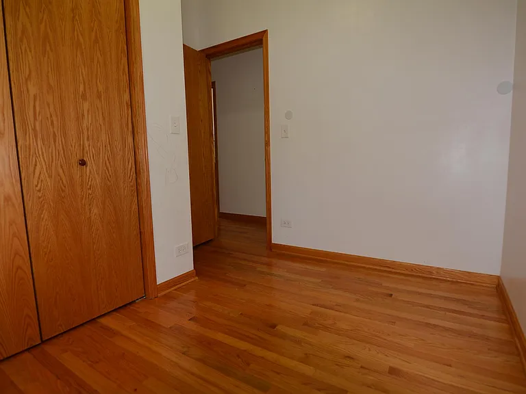 3338 S Morgan St #2F — Photo 10