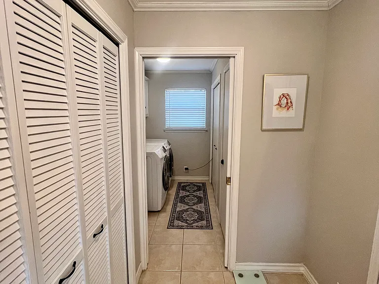 1205 Arden Dr — Photo 10