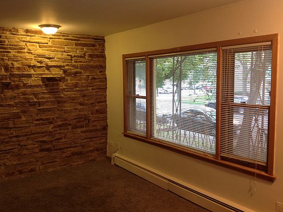 3rd image of 4405 N Moody Ave APT 04