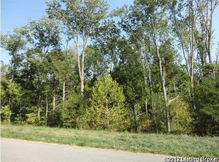 7105 Colton Rd, Crestwood, KY 40014