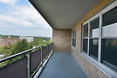 Sold by Jonas Equities