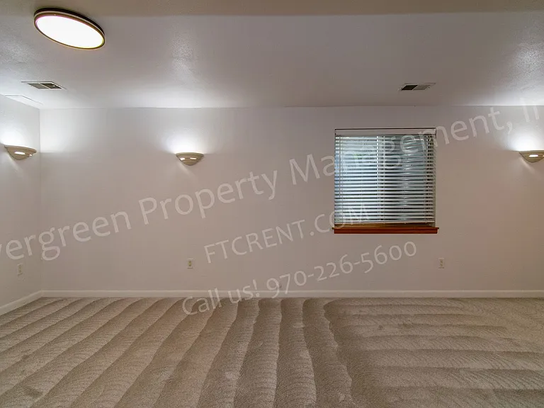 3612 Wescott Ct — Photo 37