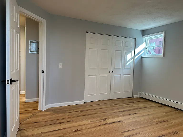 607 Bear St #102 — Photo 12