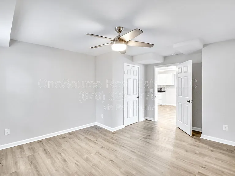 199 Cross Brook Dr #C — Photo 19