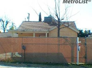 1610 Holm Ave, Modesto, CA 95351