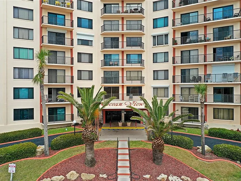 3600 S Ocean Shore Blvd #311 — Photo 19