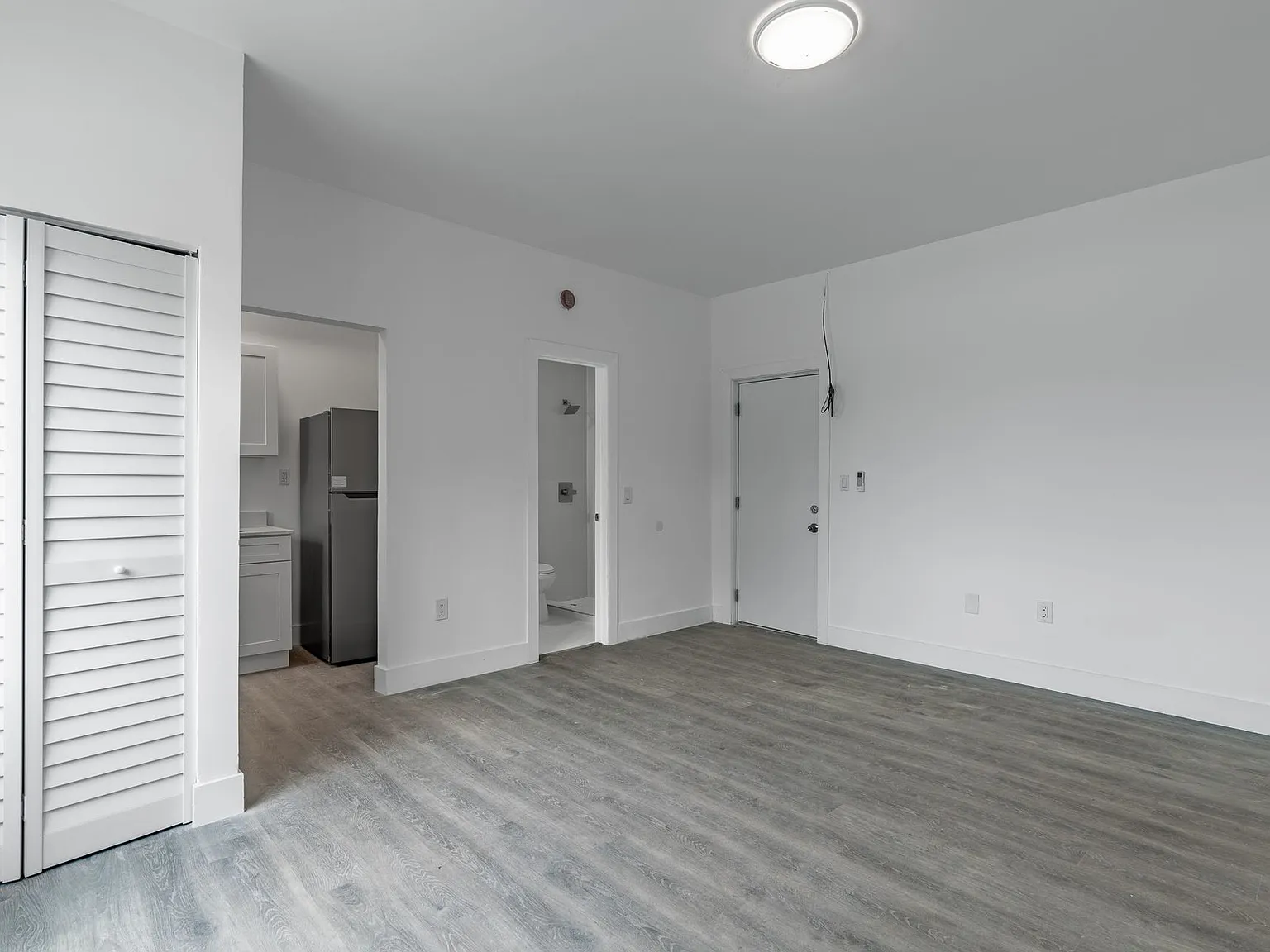 Studio from $1,500/mo & 1/1 from $1,600/mo, newly renovated/Estudio desde $1,500/mes y 1/1 desde ... — Photo 2
