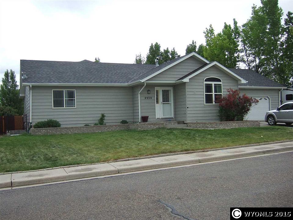 1st image of 2330 Tennessee Dr