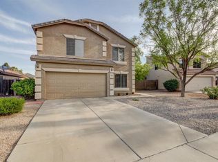 444 W Scott Ave, Gilbert, AZ 85233