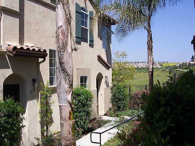 Rare End Unit Canyon Views