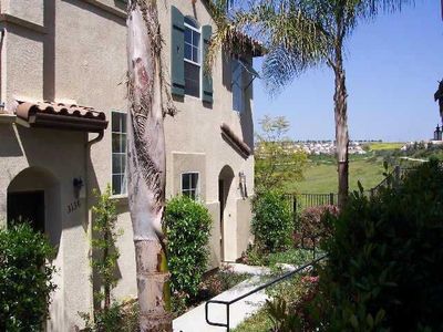 3132 Via Puerta, Carlsbad, CA, 92009