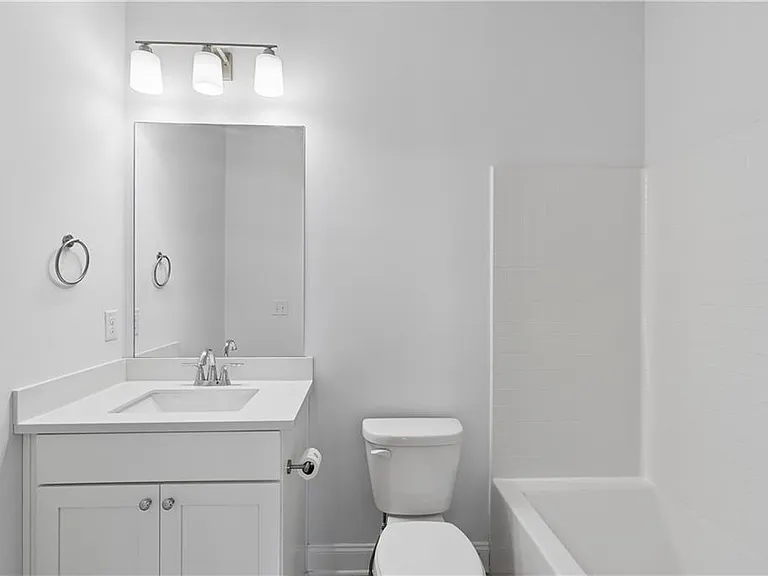 857 Constellation Dr — Photo 37