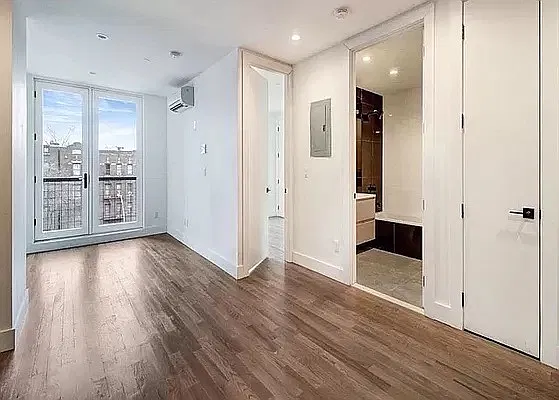 Rented by EXR | media 1