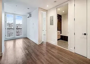 Rented by EXR