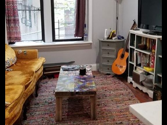 5th image of 501 Park Pl #3B