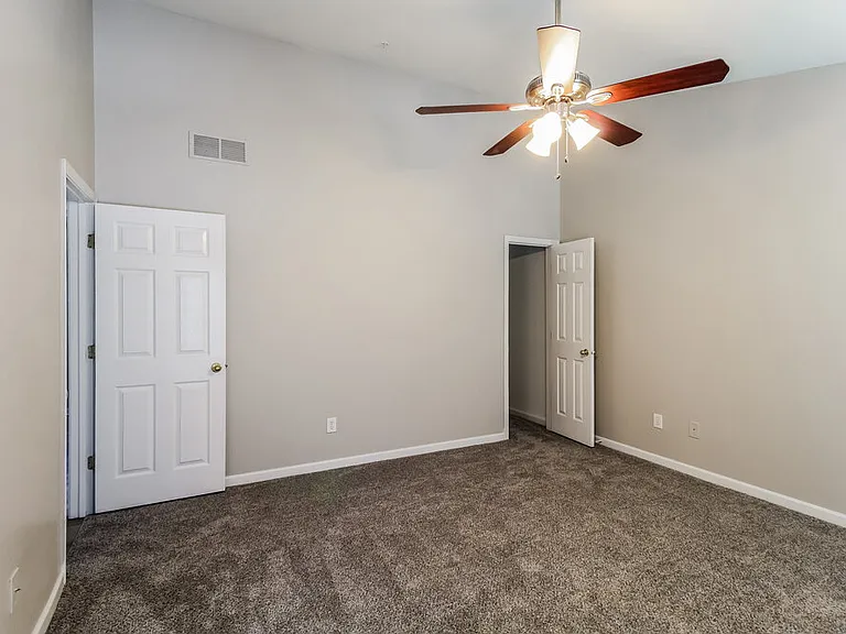 2032 Appaloosa Way SW — Photo 9