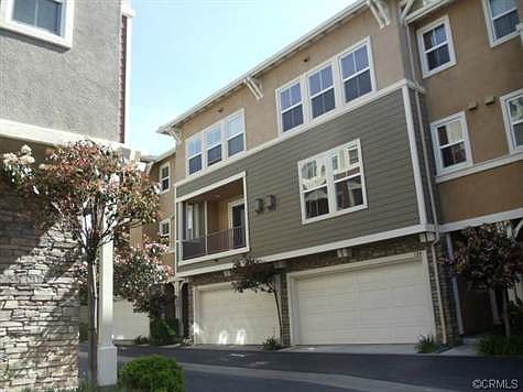 4th image of 3538 Torrance Blvd Unit 119