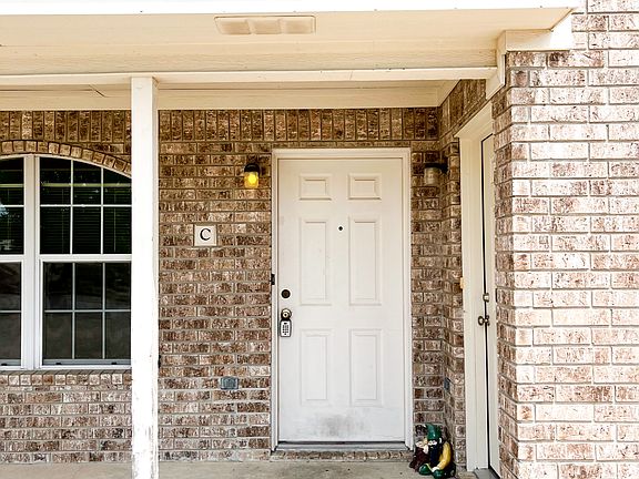 2nd image of 5701 Allstar Ct APT C