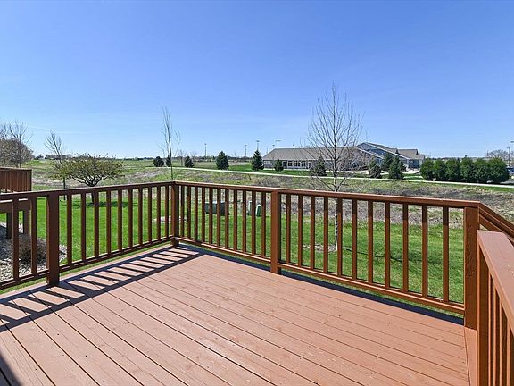 2nd image of 6795 Village Walk