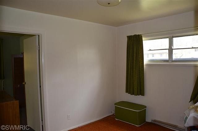 2nd image of 3034 S 13th St