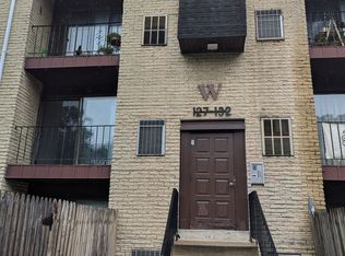 8030 Ditman St APT 129W, Philadelphia, PA 19136