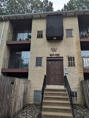 8030 Ditman St #129W Photo 1